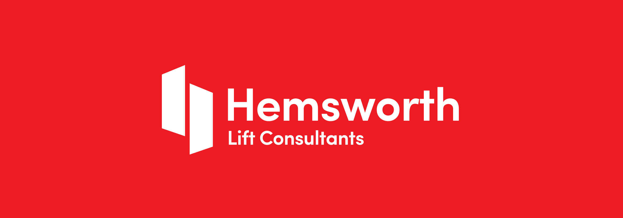 Hemsworth Lift Consultants