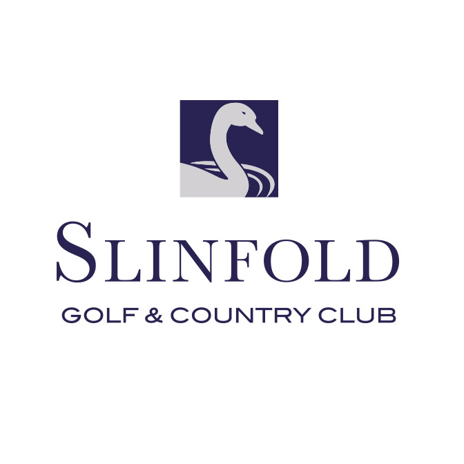 Slinfold Golf and Country Club
